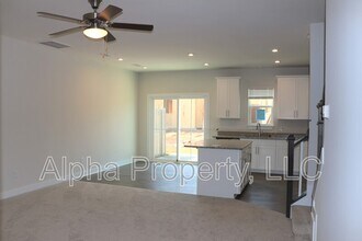 121 Roseridge Dr in Simpsonville, SC - Building Photo - Building Photo