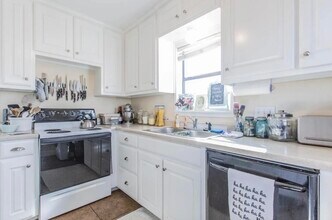 2806 30th St in Lubbock, TX - Building Photo - Building Photo
