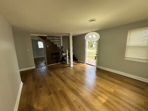 1717 Mc Quade St in Jacksonville, FL - Building Photo - Building Photo