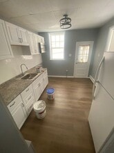 834 McDowell Ave in Chester, PA - Foto de edificio - Building Photo