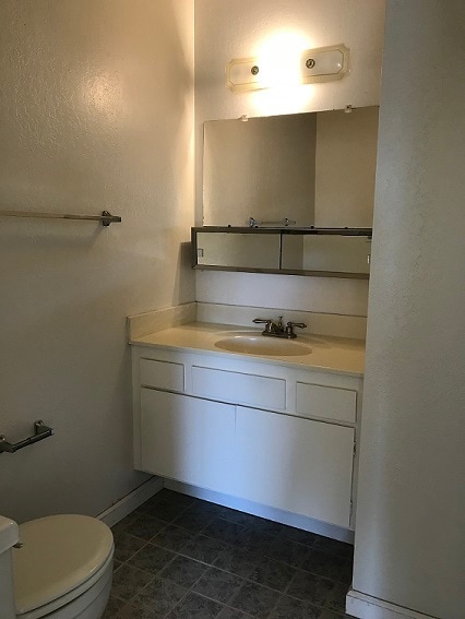 2765 Mauricia Ave, Unit B in Santa Clara, CA - Building Photo - Building Photo