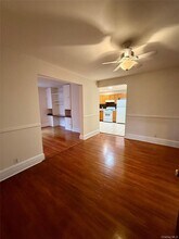 80 Teller Ave in Beacon, NY - Building Photo - Building Photo