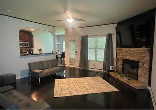1592 Pressley Ln in Mcdonough, GA - Building Photo - Building Photo