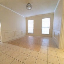 3965 Llano Dr in Plano, TX - Building Photo - Building Photo