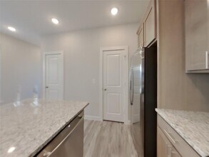 1548 Palo Verde Wy in Leander, TX - Building Photo - Building Photo
