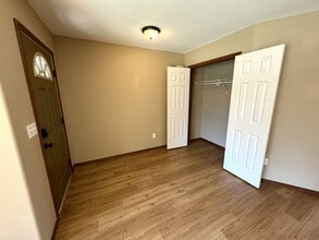 715 E 7th Ave in Ellensburg, WA - Building Photo - Building Photo