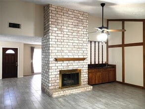 2847 Field Line Dr in Sugar Land, TX - Building Photo - Building Photo