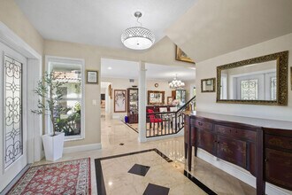 4210 Casper Ct in Hollywood, FL - Building Photo - Building Photo