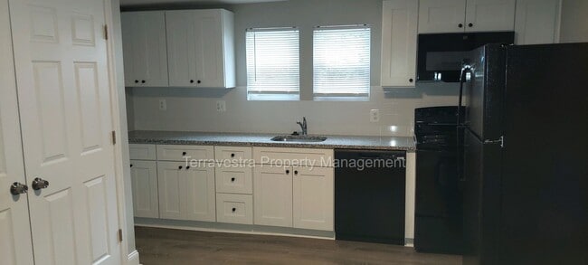 property at 314-316 S 4th St