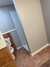 1913 Simpson Dr in Tupelo, MS - Building Photo - Building Photo