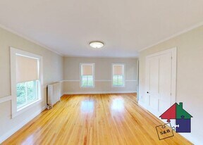 123 Hill St in Barre, VT - Building Photo