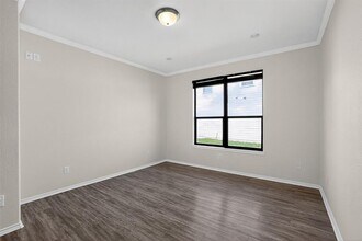 2239 Howry Dr in Georgetown, TX - Building Photo - Building Photo