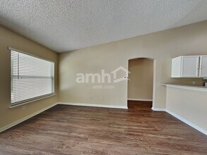 10191 Wood Dove Way in Jacksonville, FL - Building Photo - Building Photo