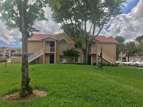 15751 SW 106th Terrace in Miami, FL - Building Photo - Building Photo