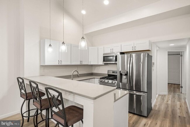 property at 1633 Germantown Ave