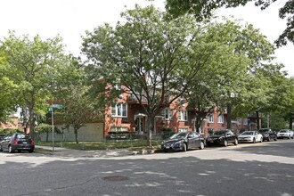 Balsam Village in Ozone Park, NY - Building Photo - Building Photo