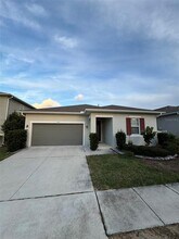 362 Casa Verano Ln in Davenport, FL - Building Photo - Building Photo