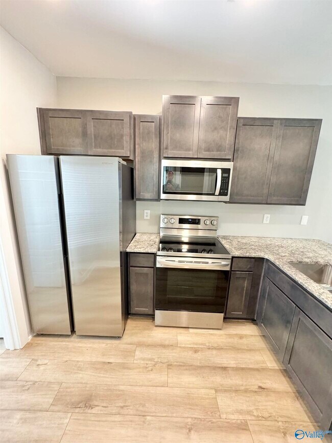 422 Falls Pointe in Madison, AL - Building Photo - Building Photo