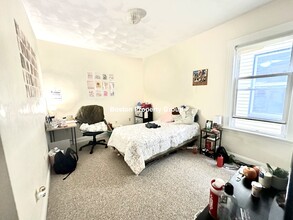 6 Eldora St in Boston, MA - Building Photo - Building Photo