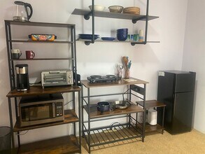 310 N Lima St in Burbank, CA - Building Photo - Building Photo