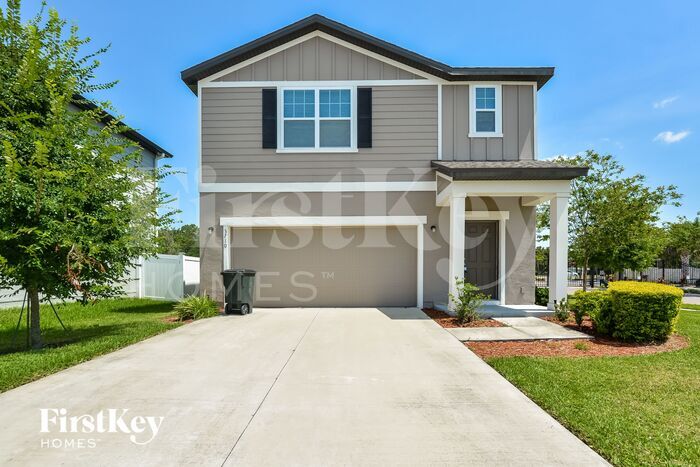 3710 Saltmarsh Loop in Sanford, FL - Building Photo