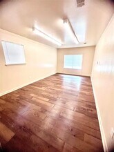 7018 State Hwy 75 S in Huntsville, TX - Building Photo - Building Photo