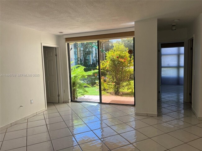 property at 11780 SW 18th St