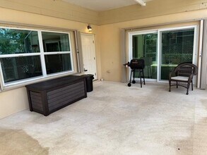 6101 Wheatley Ct in Boynton Beach, FL - Building Photo - Building Photo