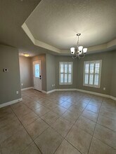 3702 Brantley Cir in Rockledge, FL - Building Photo - Building Photo