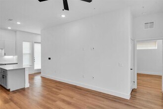 1426B Forward Dr in Little Elm, TX - Building Photo - Building Photo