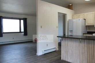 3 Cambridge Ct in Clancy, MT - Building Photo - Building Photo