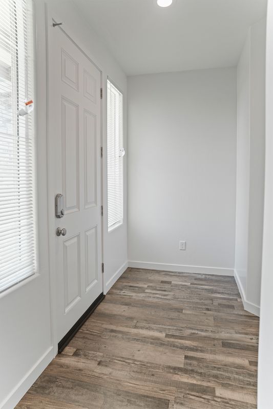 1404 Berkshire Rd in Bakersfield, CA - Building Photo - Building Photo