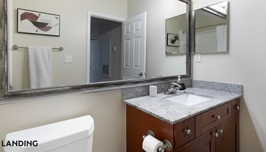 901 Lakeside Cir, Unit 3205 in Lewisville, TX - Building Photo - Building Photo