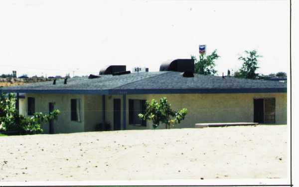 15449 Morada Rd in Victorville, CA - Building Photo - Building Photo