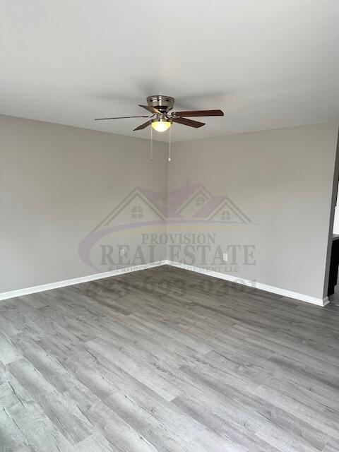 172 Lone Tree Dr NE in Cleveland, TN - Building Photo - Building Photo
