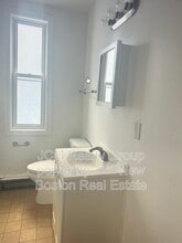 25 Highland St in Revere, MA - Building Photo - Building Photo