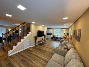 3402 Birds Creek Rd in Sevierville, TN - Building Photo - Building Photo