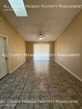 2807 Shining Willow Terrace in Orlando, FL - Building Photo - Building Photo