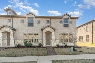 3324 Solana Cir in Denton, TX - Building Photo - Building Photo