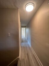 898-900-900 E 13th Ave in Columbus, OH - Building Photo - Building Photo