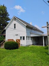 1511 Kossuth St in Lafayette, IN - Building Photo - Building Photo