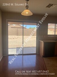 22840 W Solano Dr photo'