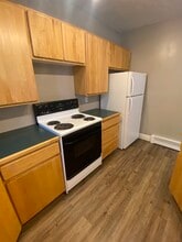 711 E 200 N, Unit Apt A in Logan, UT - Building Photo - Building Photo
