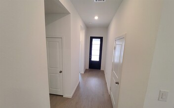6422 Seafoam Lake Dr in Katy, TX - Building Photo - Building Photo