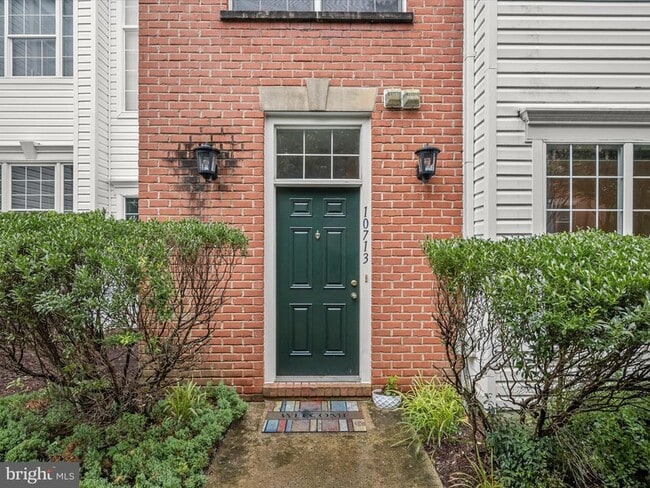 10713 Symphony Way in Columbia, MD - Building Photo - Building Photo
