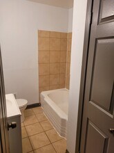 1678 Bagpipe Pl in Conley, GA - Building Photo - Building Photo