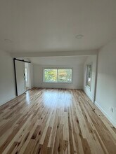24 Milford St in Amherst, NH - Building Photo - Building Photo