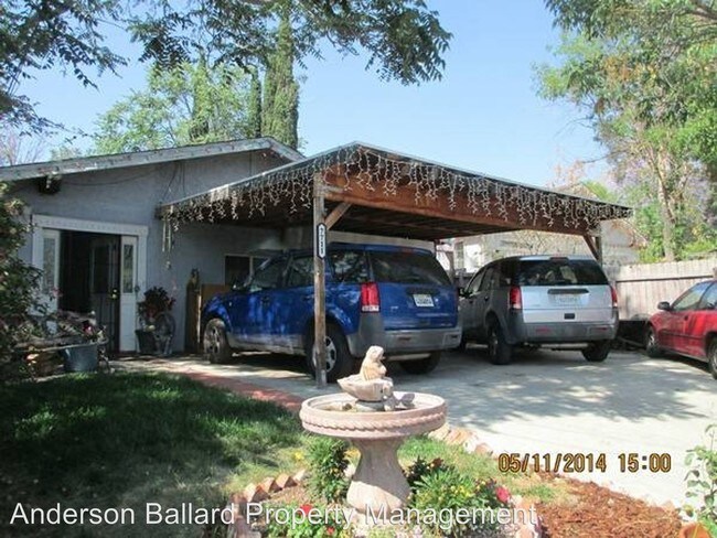 7710 Wentworth St in Los Angeles, CA - Building Photo - Building Photo