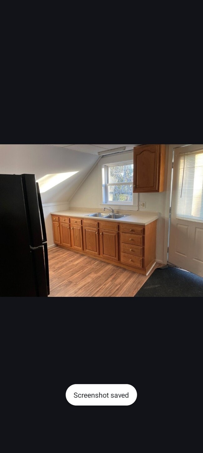 property at 8 Burrill St