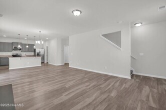 706 Lenox Dr in Holly Ridge, NC - Building Photo - Building Photo